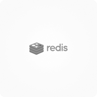 Redis