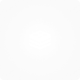 Redis