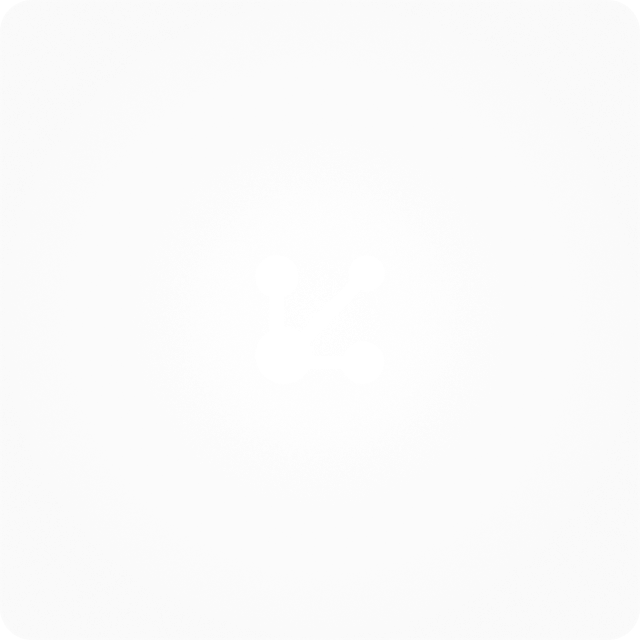 RESTful APIs