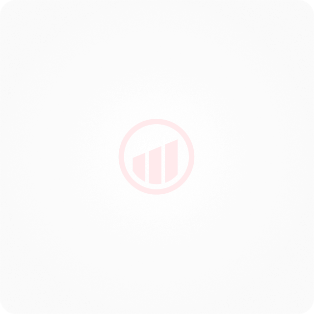 RiskLens