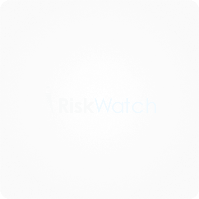 RiskWatch