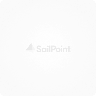 SailPoint