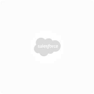 Salesforce