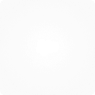 Salesforce Service Cloud