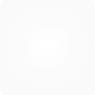 SAP