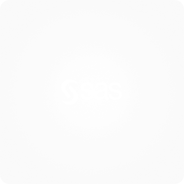 SAS
