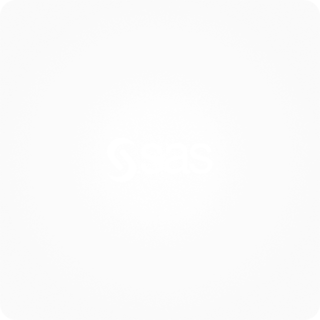 SAS Advanced Analytics