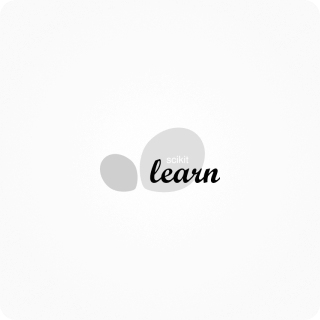 Scikit-Learn