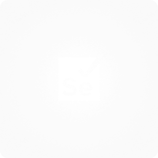 Selenium