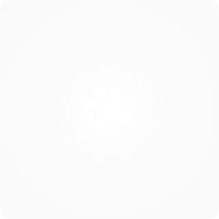 Slack