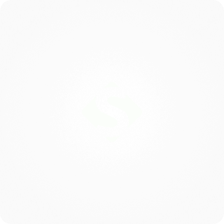 SoapUI