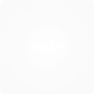 SpaCy