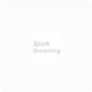 Spark Streaming
