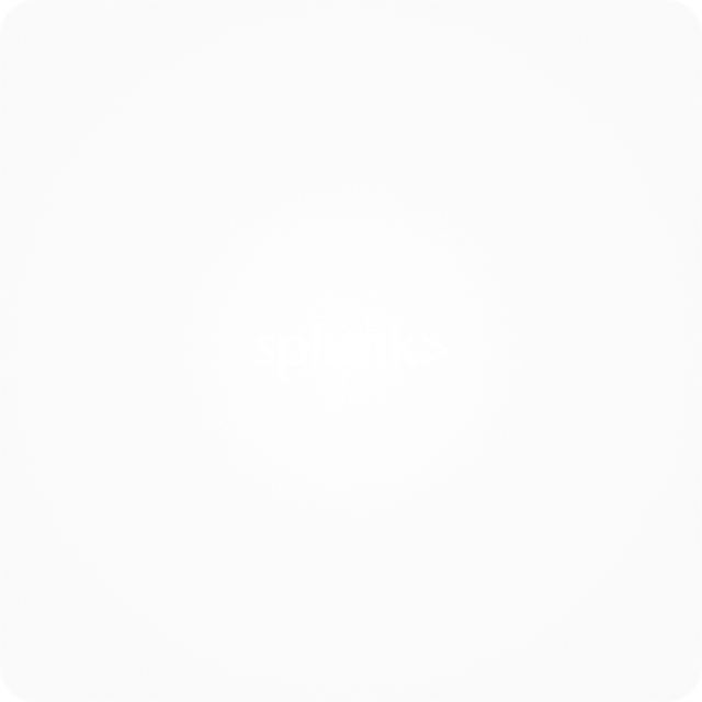 Splunk Security