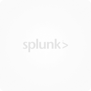 Splunk