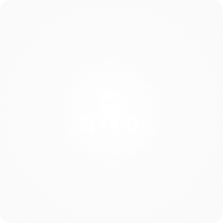 Spring Framework