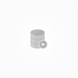 SQL Developer