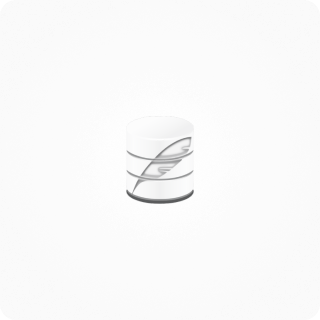 SQLiteStudio