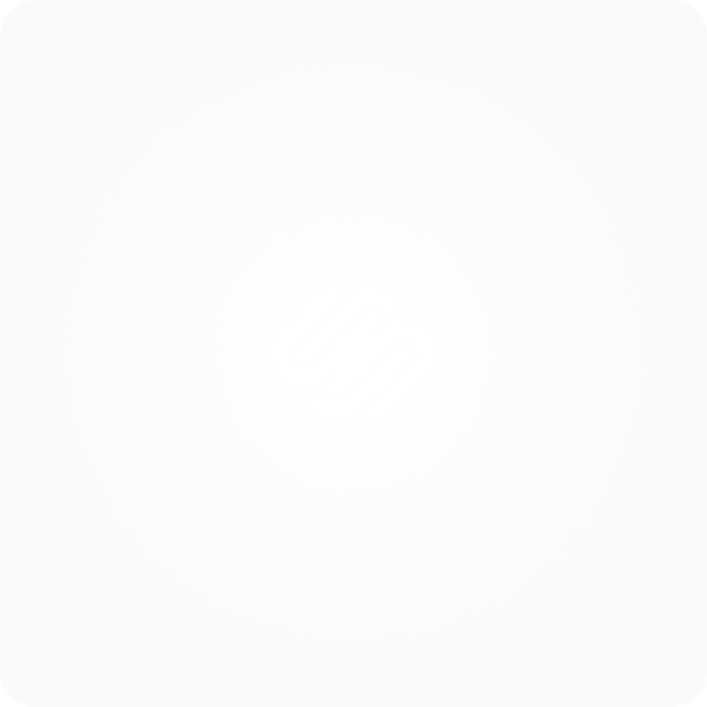 Squarespace