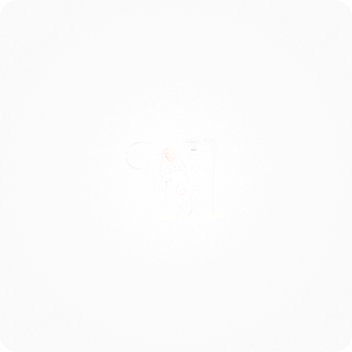 Stable-Baselines3  