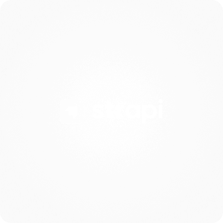Headless CMS (Strapi)