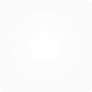 Stripe API