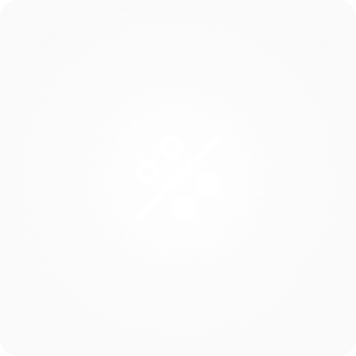 Support Vector Machines 