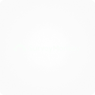 SurveyMonkey
