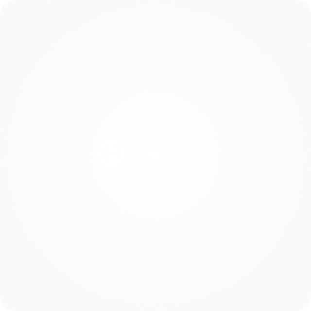 Swagger / OpenAPI