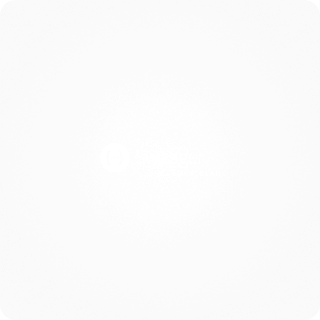 Swagger (OpenAPI)