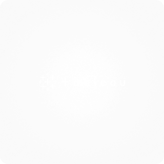 Tableau
