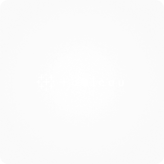Tableau with AI Integration