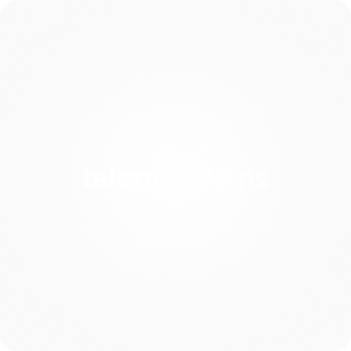 TalentLMS
