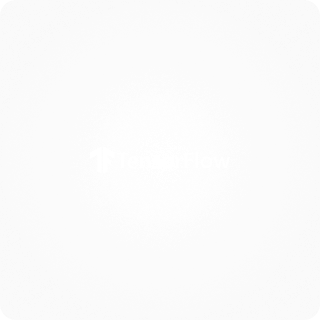 TensorFlow