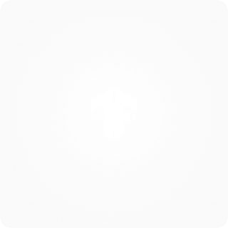 TensorFlow Extended (TFX)