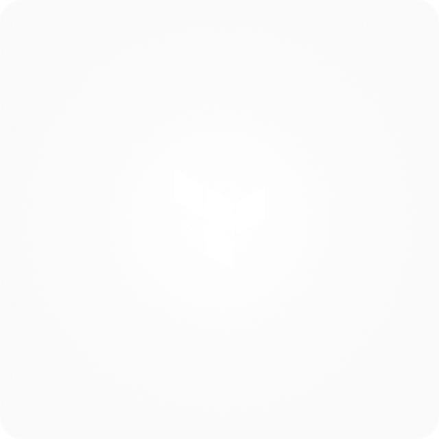 Terraform