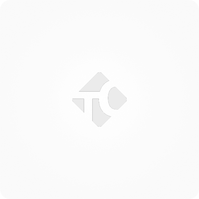 TestComplete