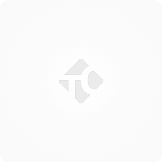 TestComplete