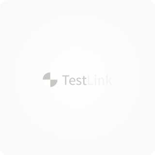 TestLink