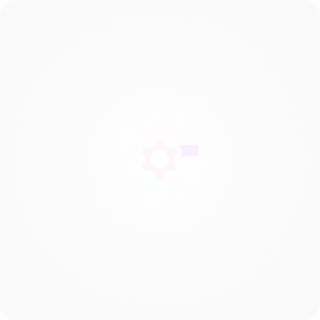 TextAttack