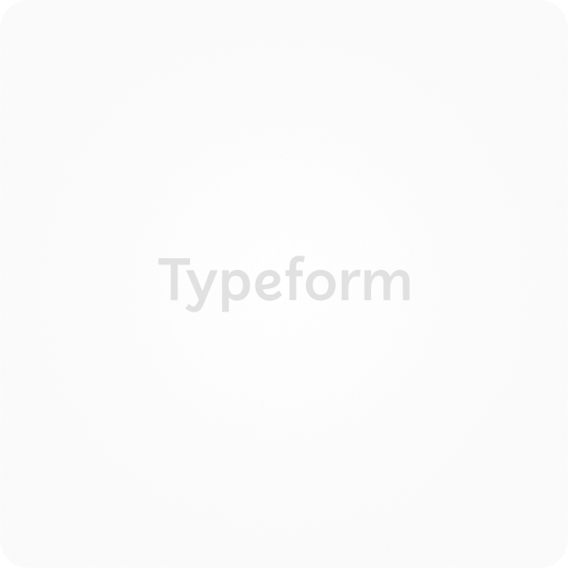 Typeform