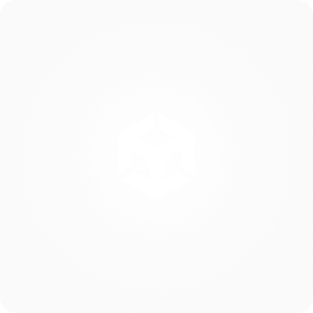Unity 3D