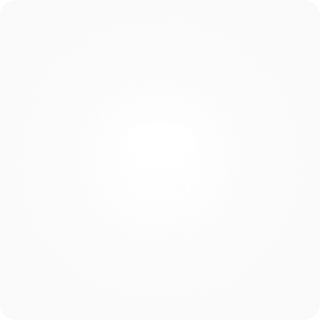Vector Databases