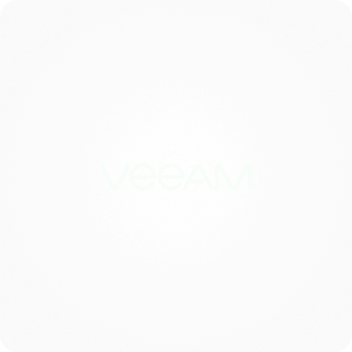 Veeam Backup
