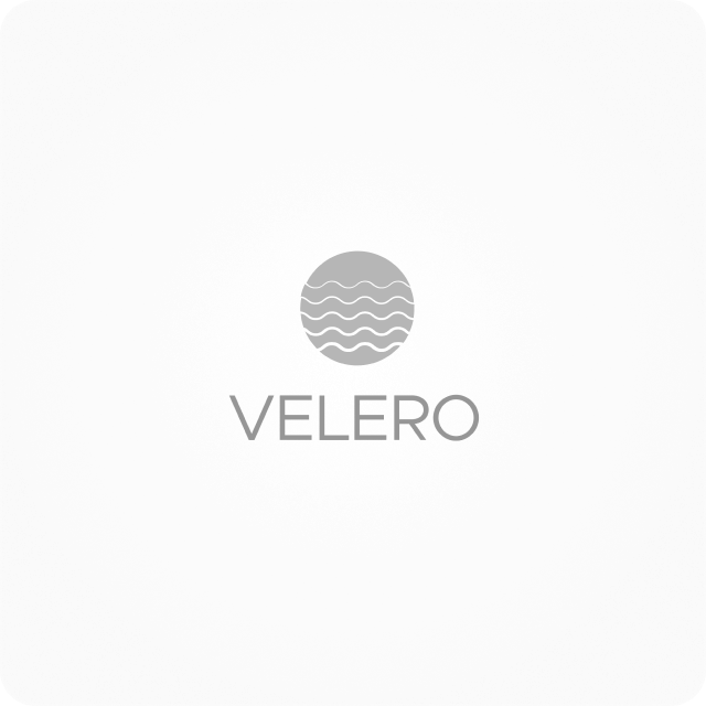 Velero