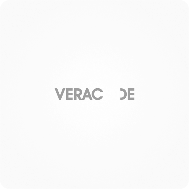Veracode