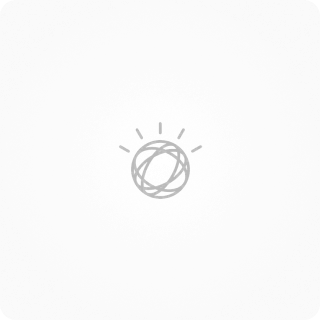 Watson Assistant