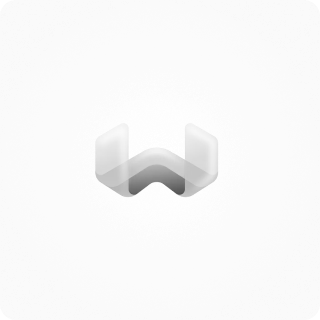 Weaviate