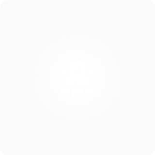 Web Application Firewalls
