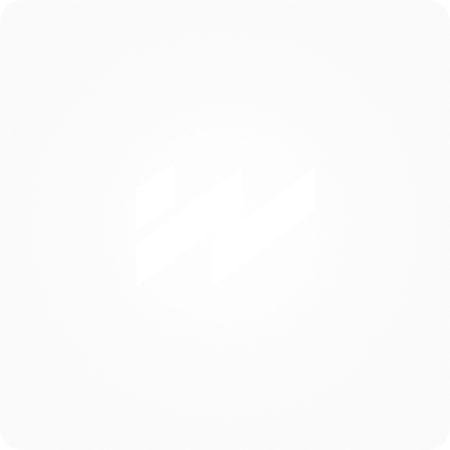 WebLOAD